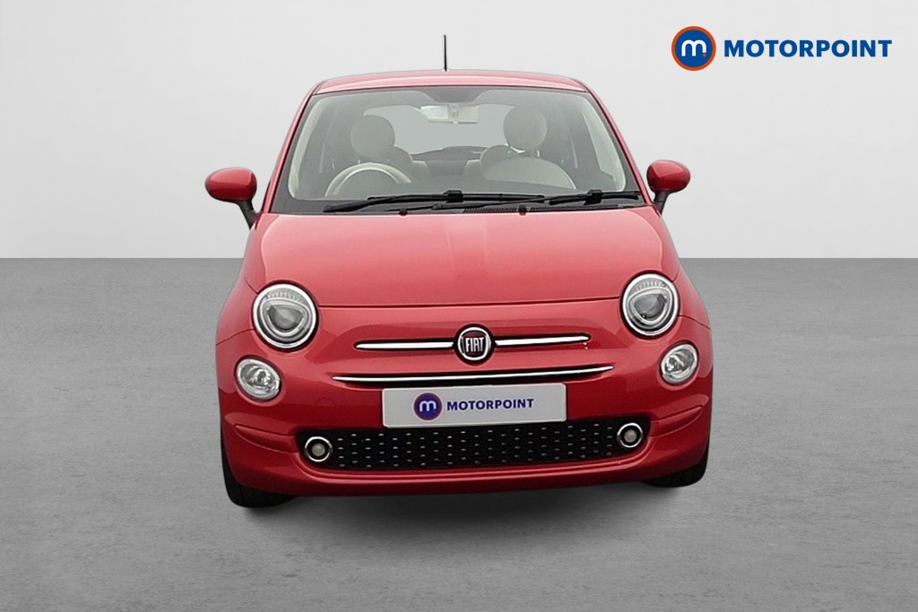Used Fiat 500 for sale - 77916752: Photo 2