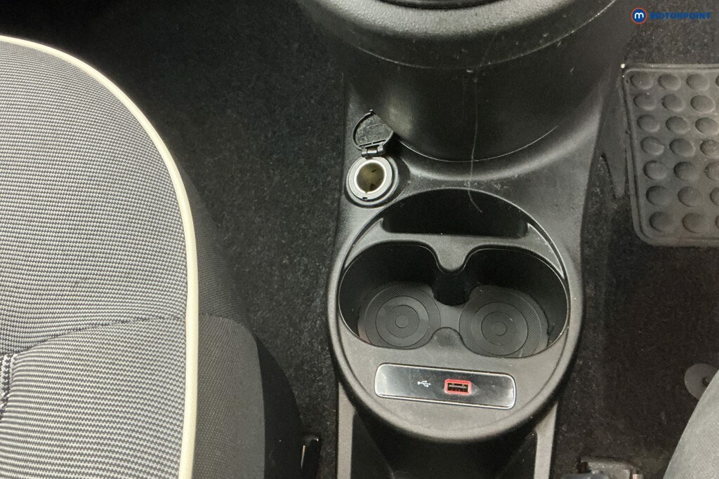 Used Fiat 500 for sale - 77916752: Photo 22