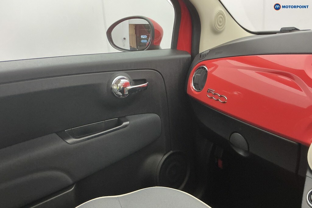 Used Fiat 500 for sale - 77916752: Photo 26