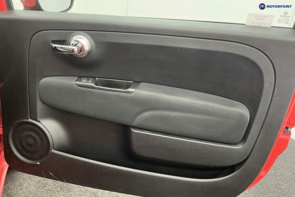 Used Fiat 500 for sale - 77916752: Photo 30