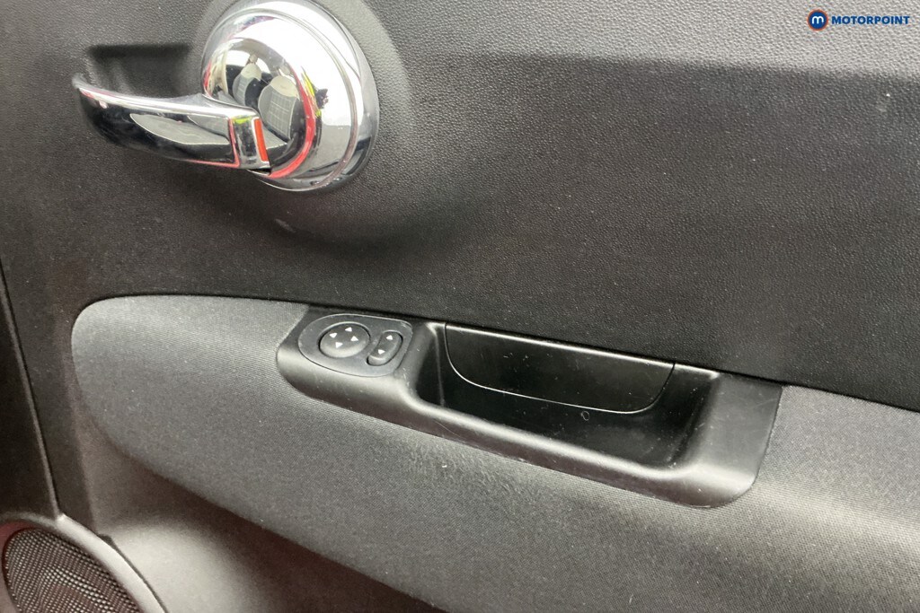 Used Fiat 500 for sale - 77916752: Photo 31