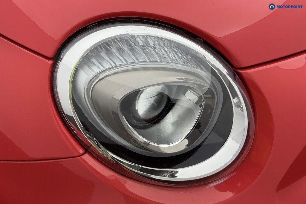 Used Fiat 500 for sale - 77916752: Photo 32