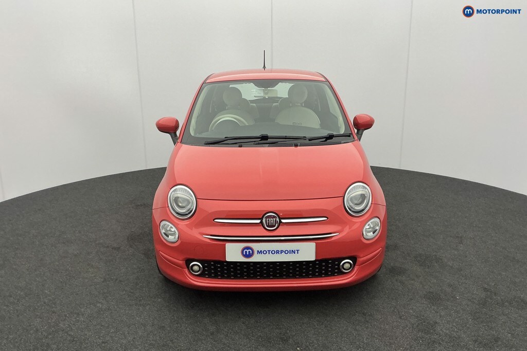 Used Fiat 500 for sale - 77916752: Photo 35