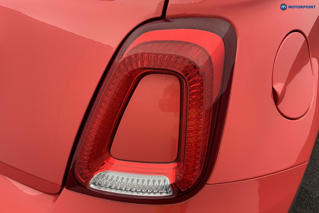 Used Fiat 500 for sale - 77916752: Photo 37