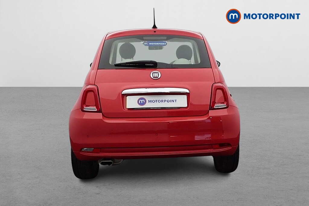 Used Fiat 500 for sale - 77916752: Photo 6