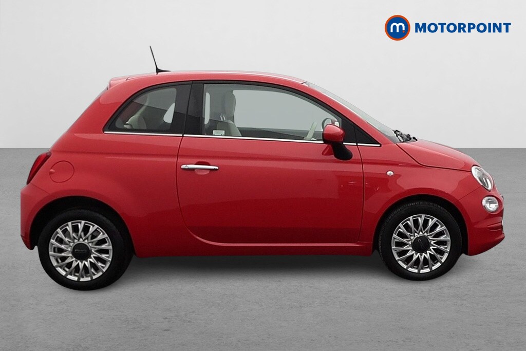 Used Fiat 500 for sale - 77916752: Photo 8