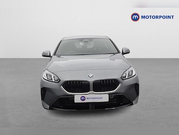 Used BMW 1 Series 2025 for sale - 78862791: Photo