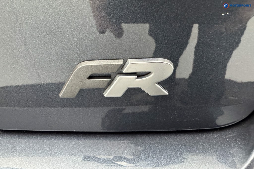 Vehicle 37