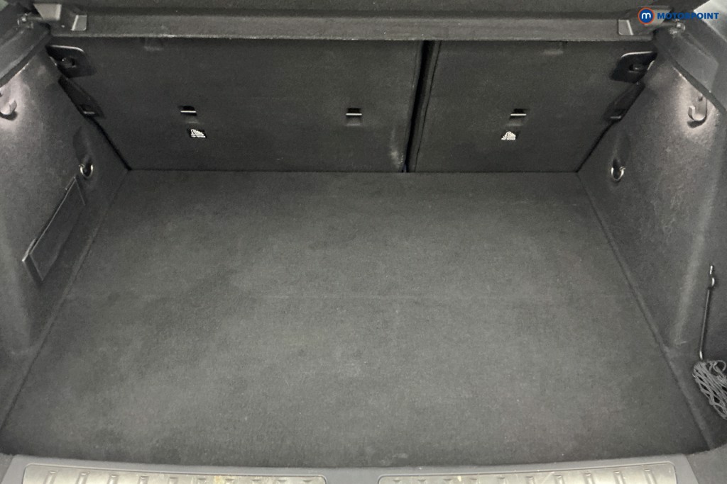 Used BMW 1 Series 2020 for sale - 76653578: Photo 11