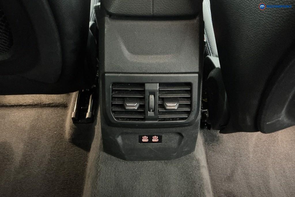 Used BMW 1 Series 2020 for sale - 76653578: Photo 17