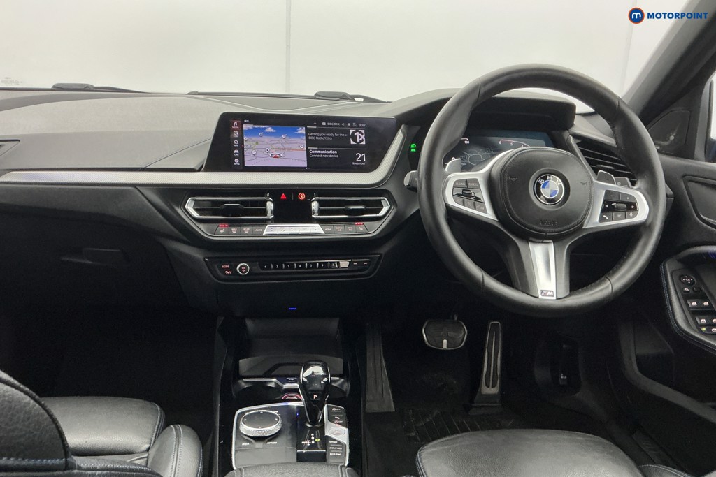 Used BMW 1 Series 2020 for sale - 76653578: Photo 18