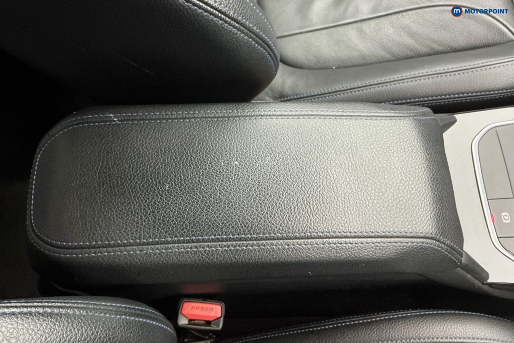 Used BMW 1 Series 2020 for sale - 76653578: Photo 20