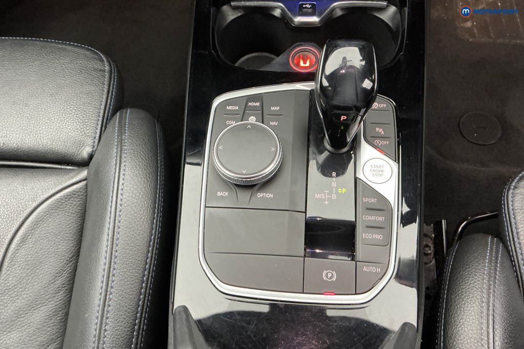 Used BMW 1 Series 2020 for sale - 76653578: Photo 21