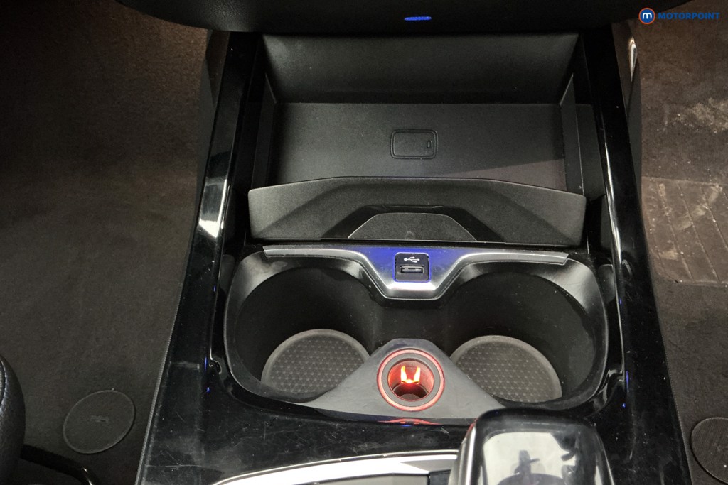 Used BMW 1 Series 2020 for sale - 76653578: Photo 22