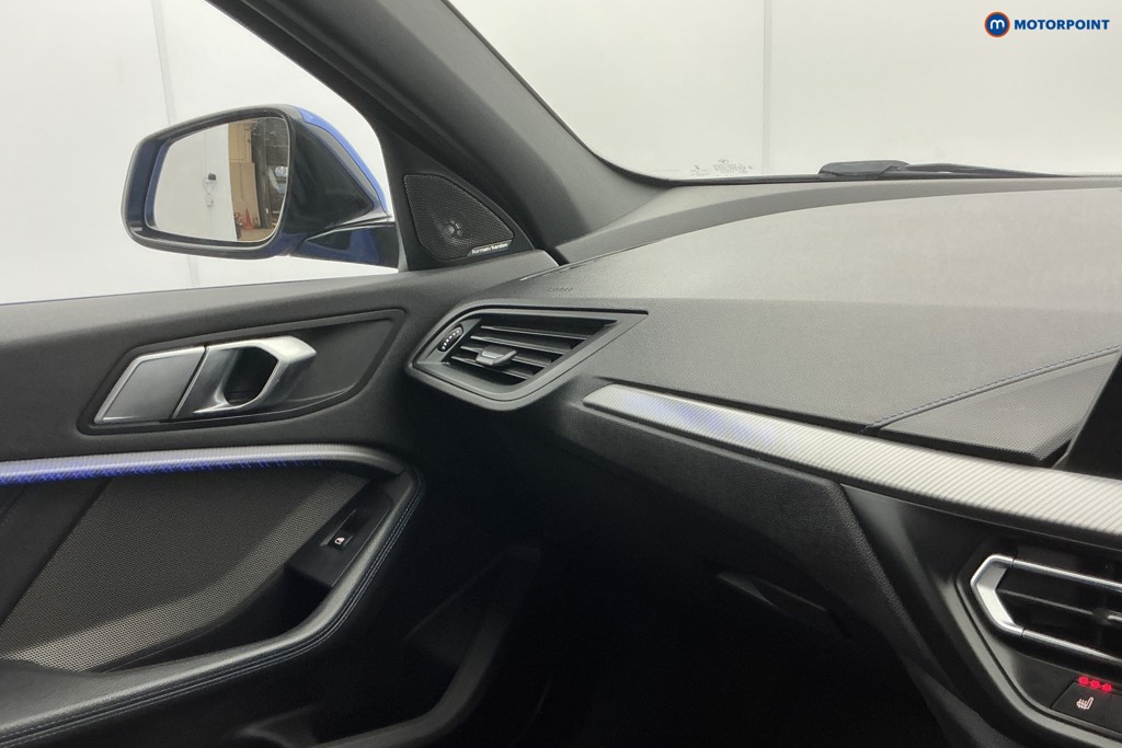 Used BMW 1 Series 2020 for sale - 76653578: Photo 24