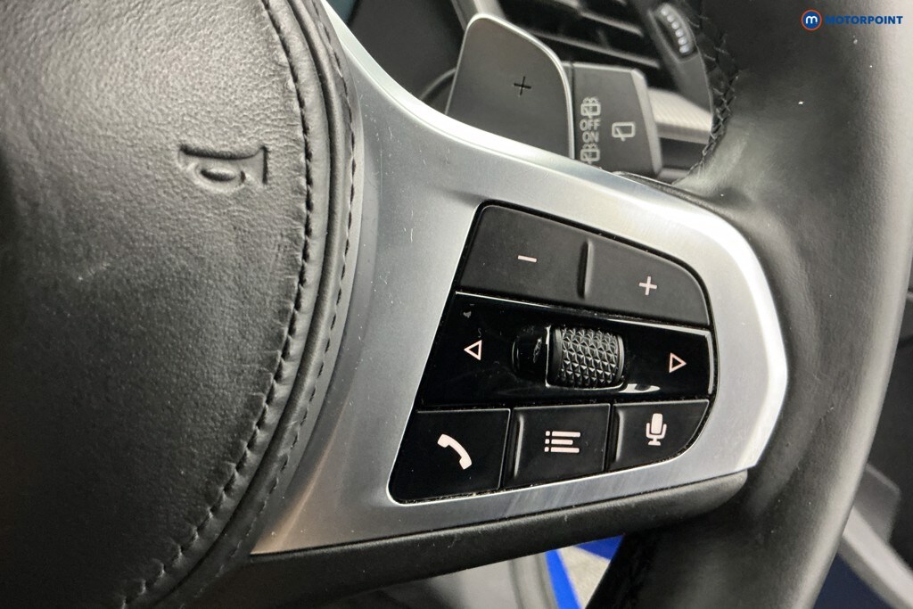 Used BMW 1 Series 2020 for sale - 76653578: Photo 26