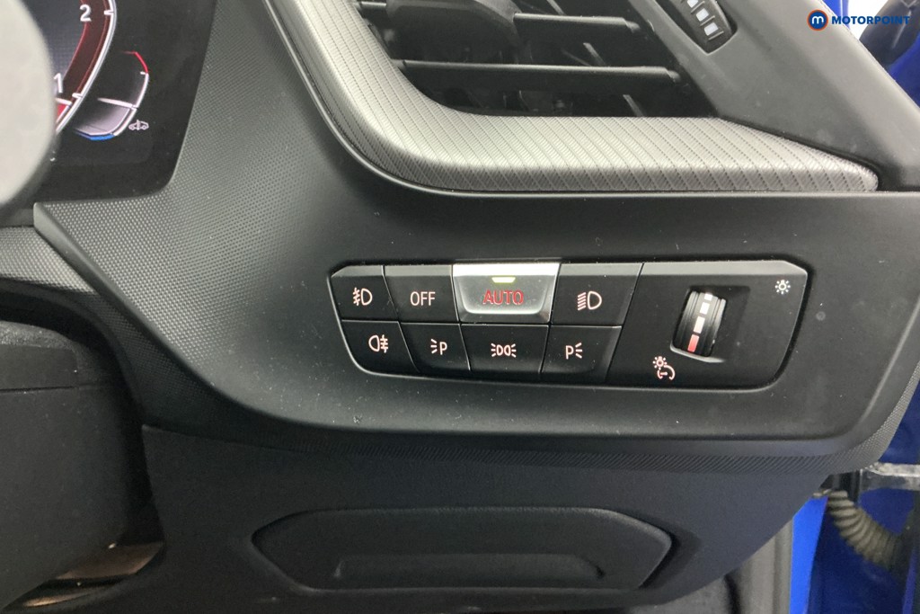 Used BMW 1 Series 2020 for sale - 76653578: Photo 27