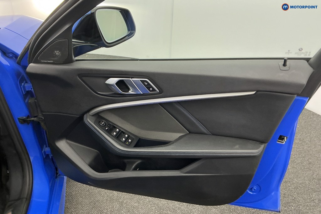 Used BMW 1 Series 2020 for sale - 76653578: Photo 28