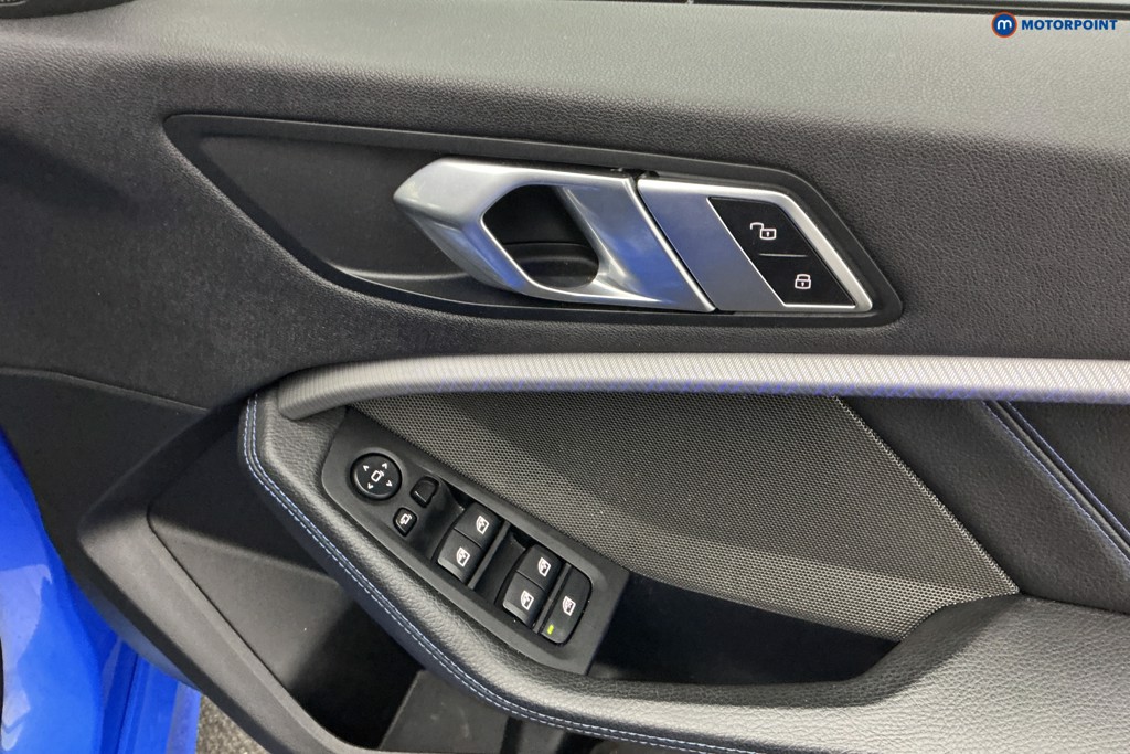 Used BMW 1 Series 2020 for sale - 76653578: Photo 29