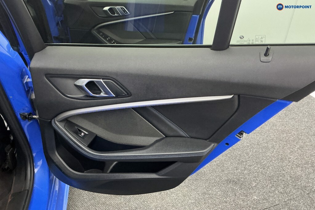 Used BMW 1 Series 2020 for sale - 76653578: Photo 30