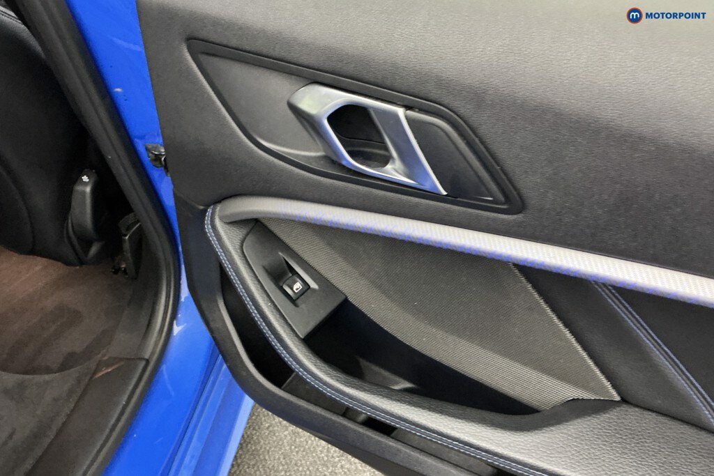 Used BMW 1 Series 2020 for sale - 76653578: Photo 31