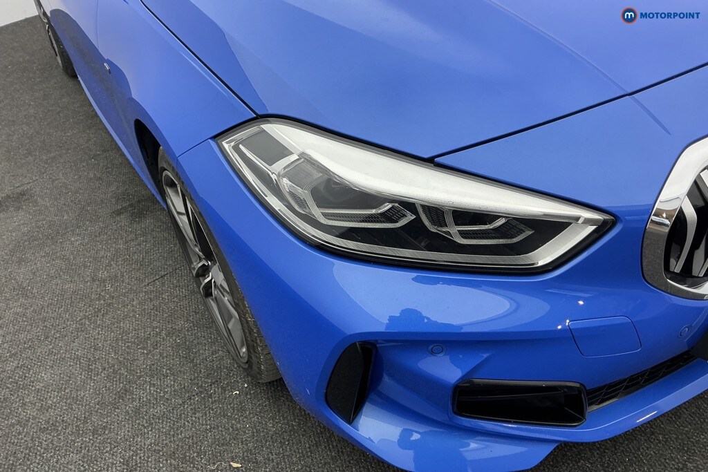 Used BMW 1 Series 2020 for sale - 76653578: Photo 32