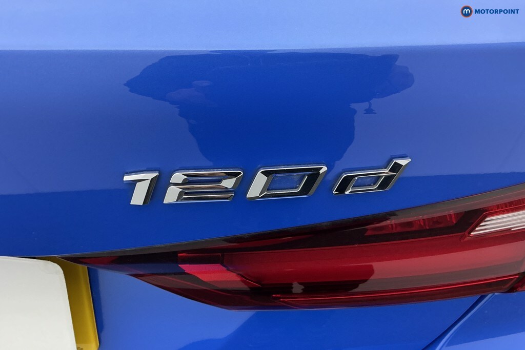 Used BMW 1 Series 2020 for sale - 76653578: Photo 37