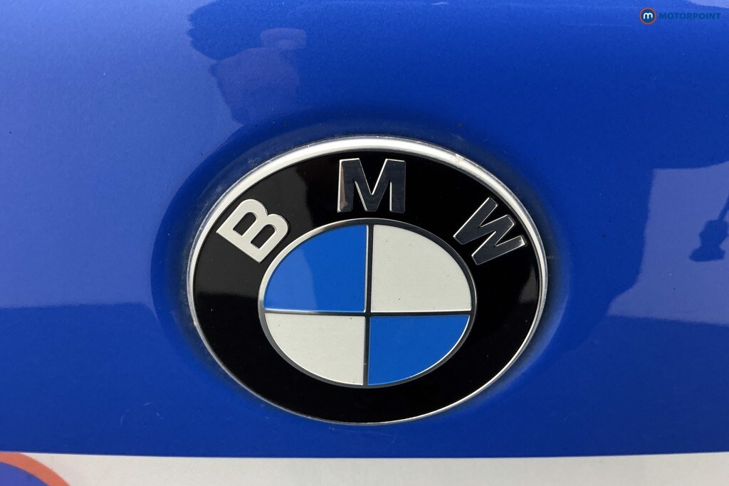 Used BMW 1 Series 2020 for sale - 76653578: Photo 38