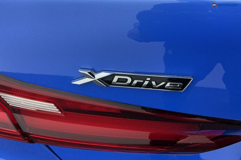 Used BMW 1 Series 2020 for sale - 76653578: Photo 39