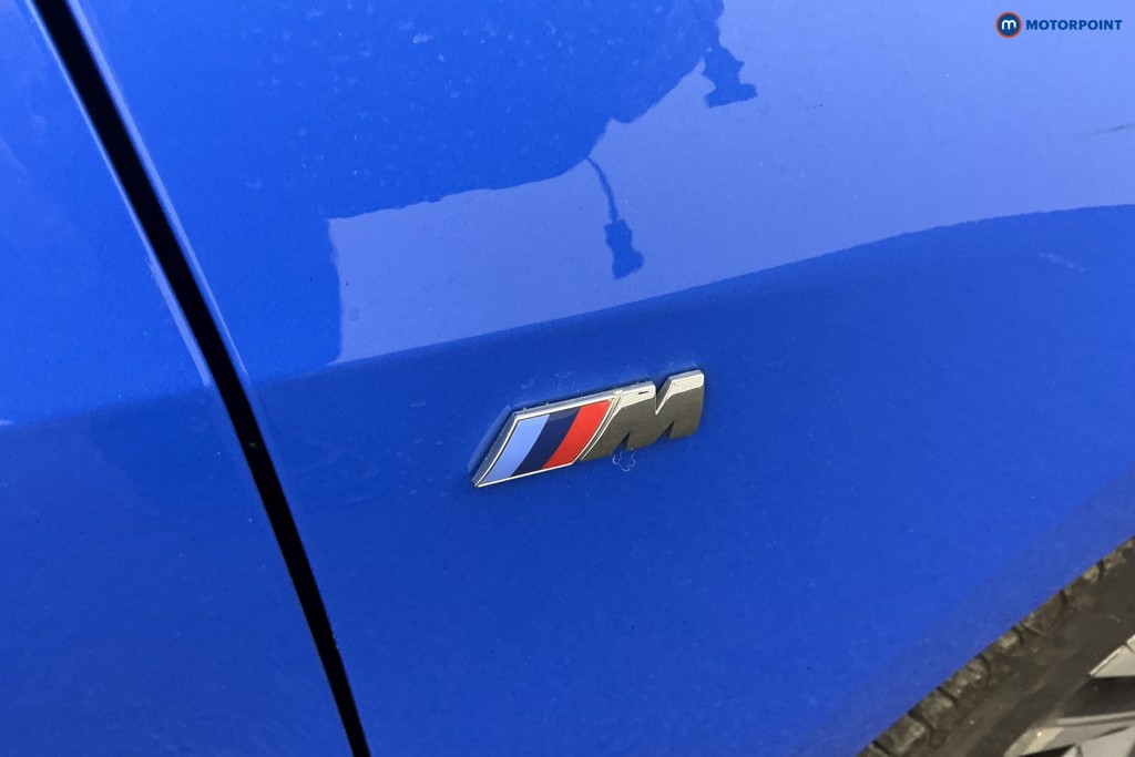 Used BMW 1 Series 2020 for sale - 76653578: Photo 40