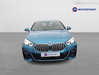 Used BMW 2 Series 2021 for sale - 78720720: Photo