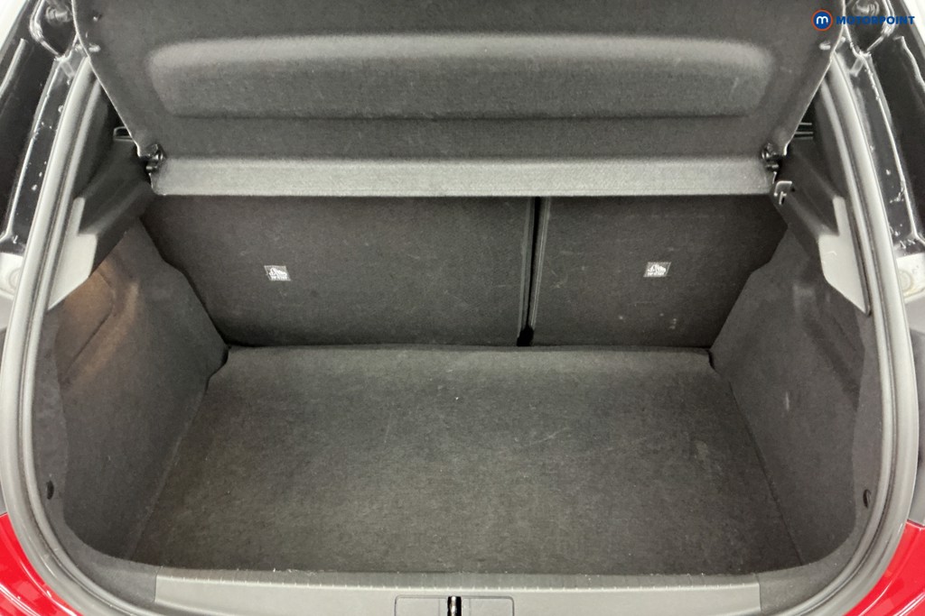 Used Vauxhall Corsa 2023 for sale - 76394638: Photo 11