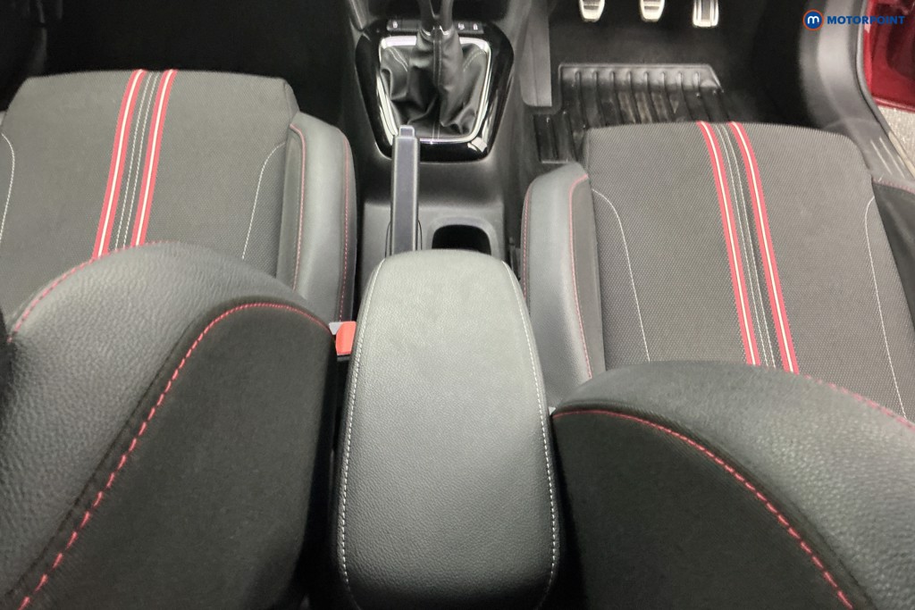 Used Vauxhall Corsa 2023 for sale - 76394638: Photo 18