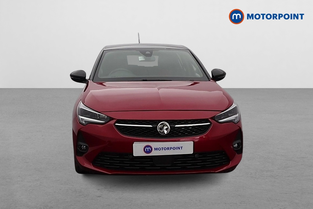 Used Vauxhall Corsa 2023 for sale - 76394638: Photo 2