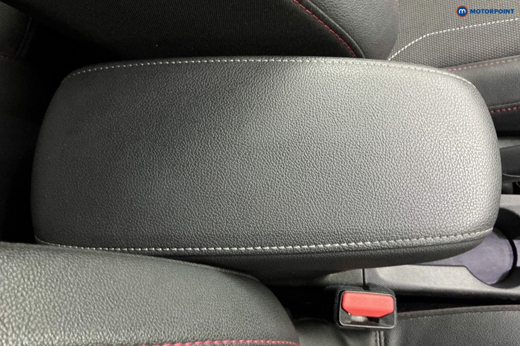 Used Vauxhall Corsa 2023 for sale - 76394638: Photo 20