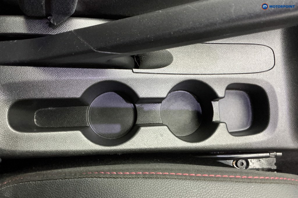 Used Vauxhall Corsa 2023 for sale - 76394638: Photo 21