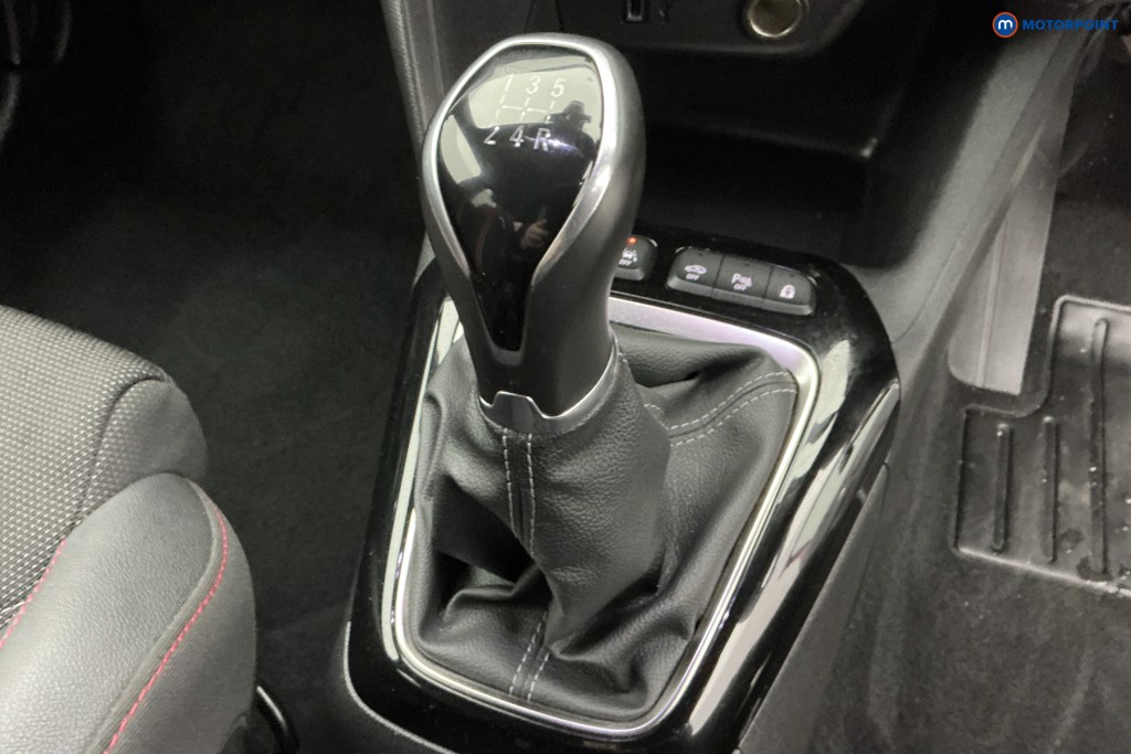 Used Vauxhall Corsa 2023 for sale - 76394638: Photo 22