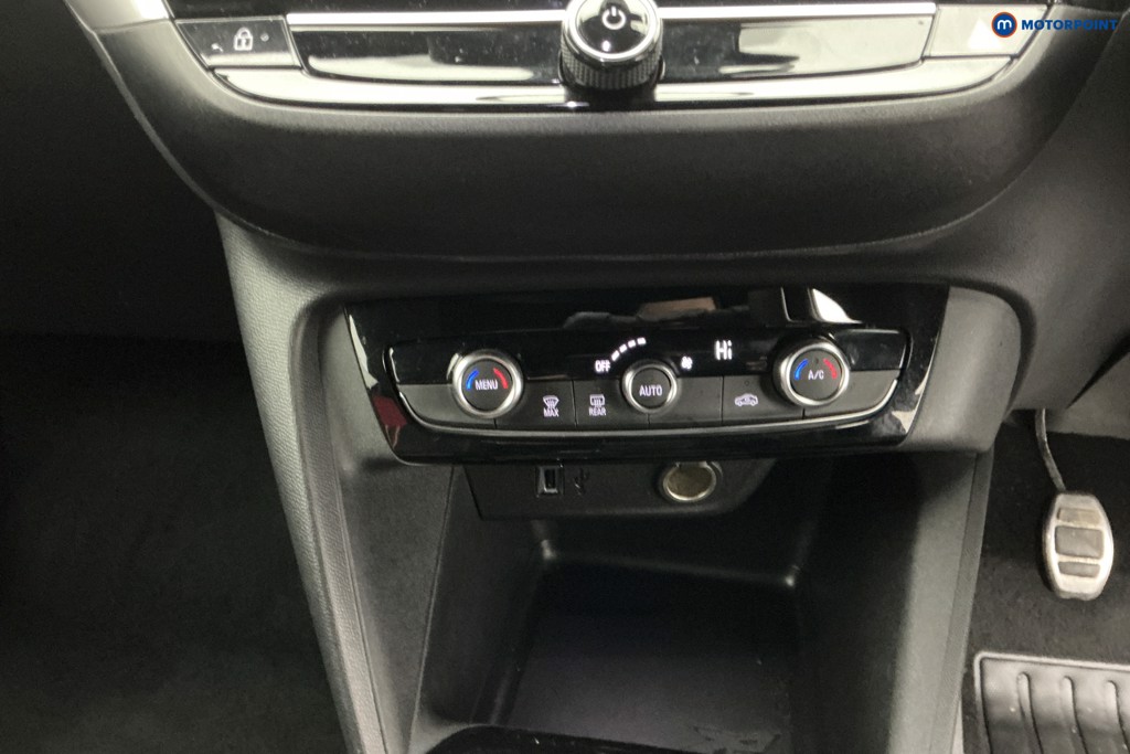 Used Vauxhall Corsa 2023 for sale - 76394638: Photo 24