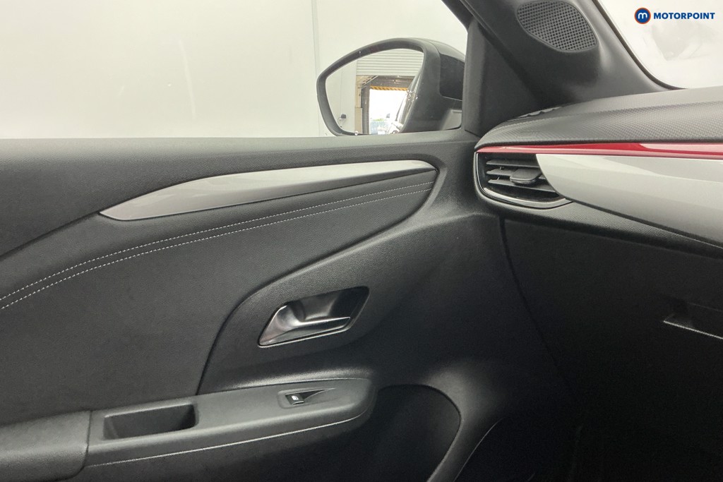 Used Vauxhall Corsa 2023 for sale - 76394638: Photo 25