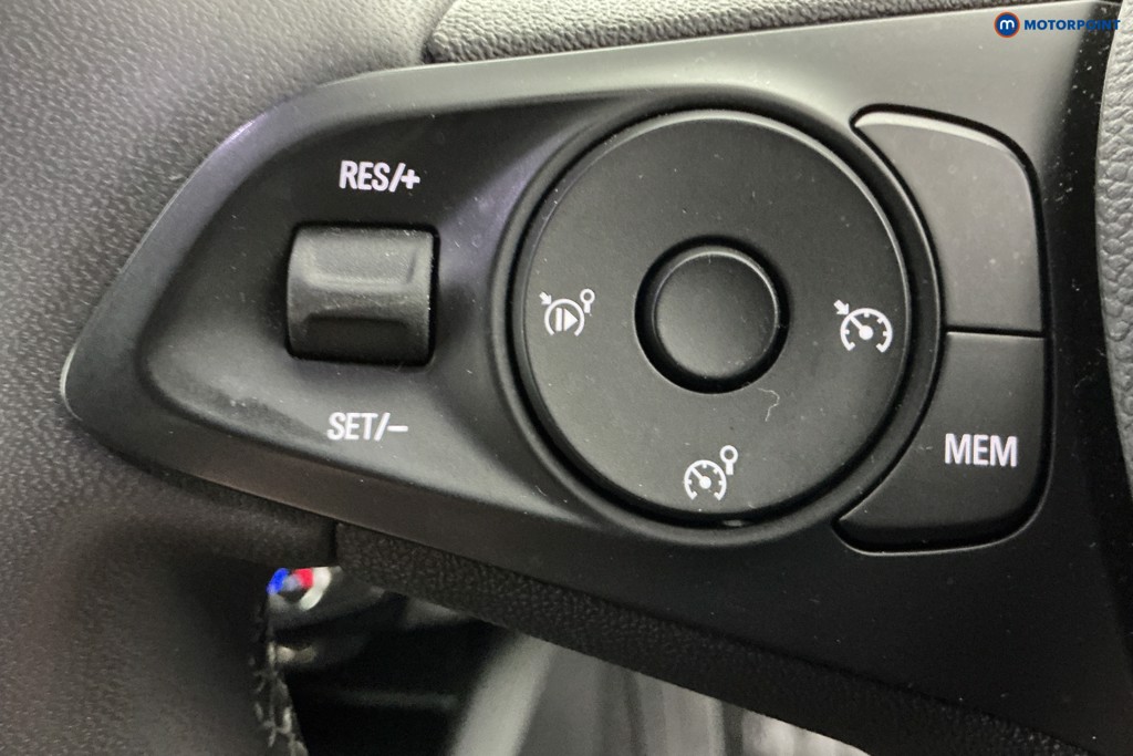 Used Vauxhall Corsa 2023 for sale - 76394638: Photo 26