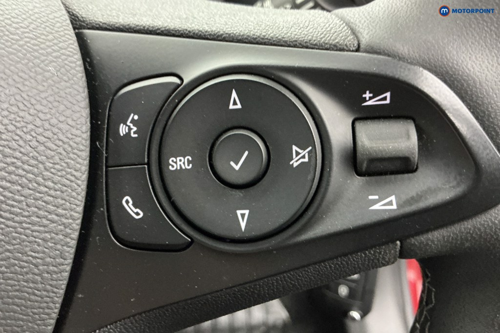 Used Vauxhall Corsa 2023 for sale - 76394638: Photo 27