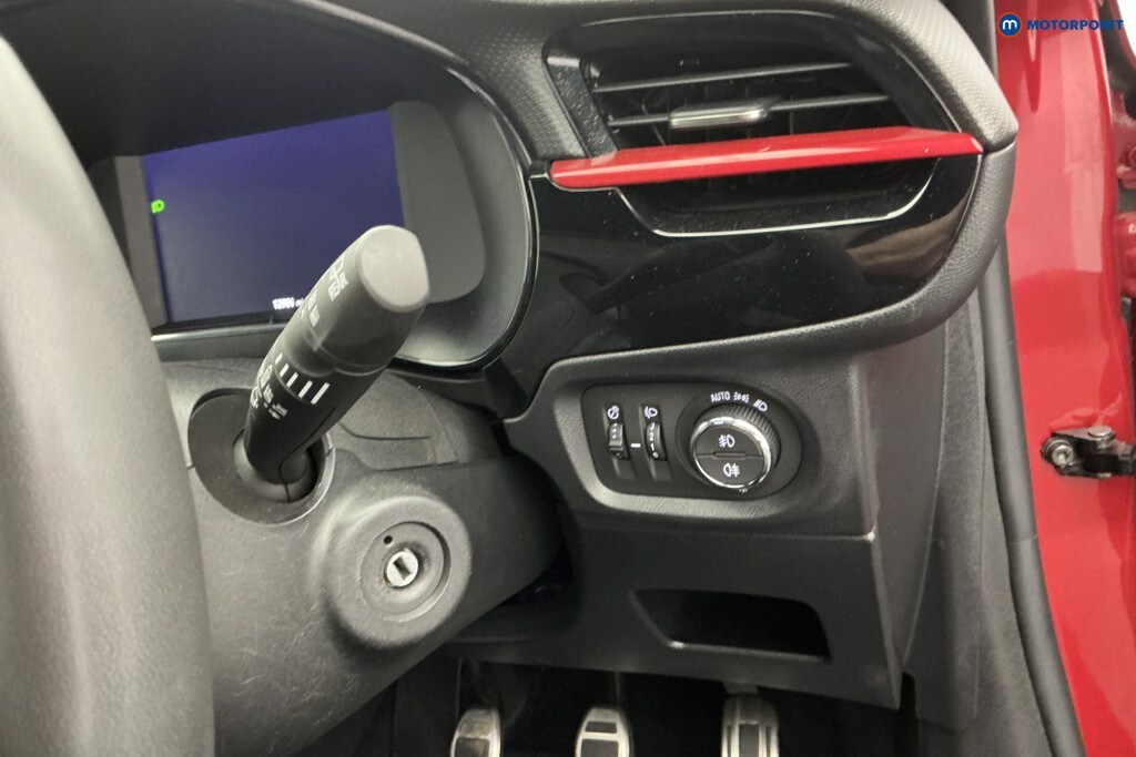 Used Vauxhall Corsa 2023 for sale - 76394638: Photo 28