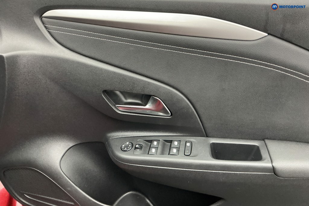 Used Vauxhall Corsa 2023 for sale - 76394638: Photo 29