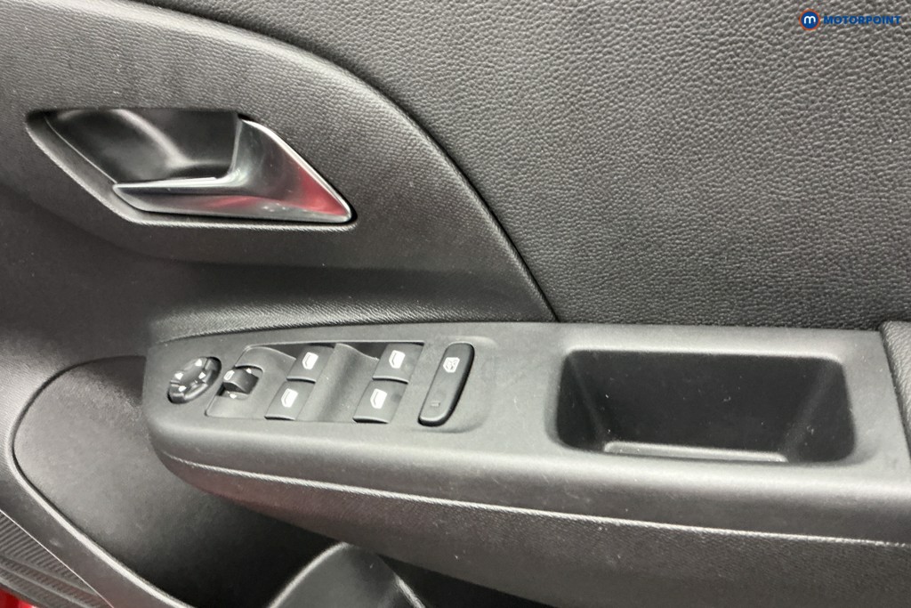 Used Vauxhall Corsa 2023 for sale - 76394638: Photo 30