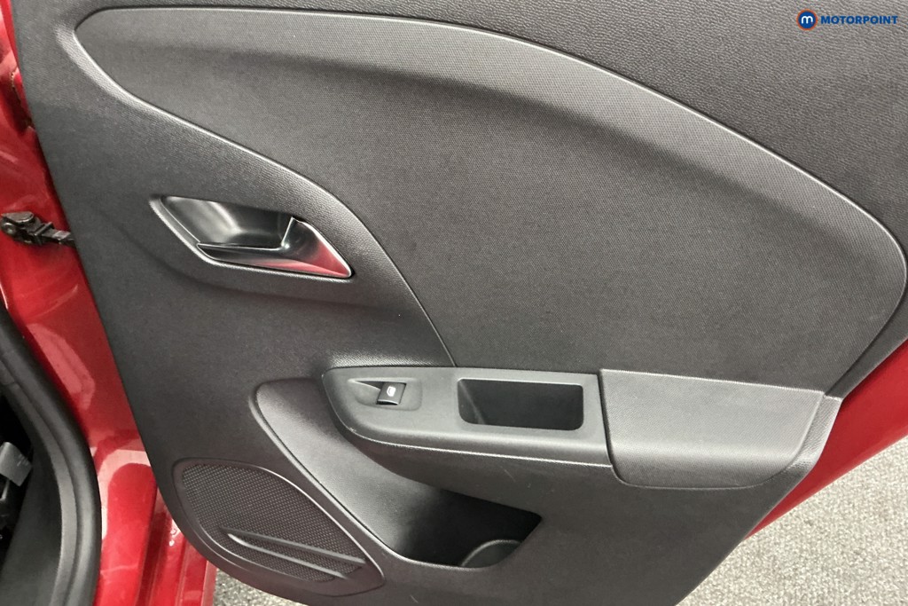 Used Vauxhall Corsa 2023 for sale - 76394638: Photo 31