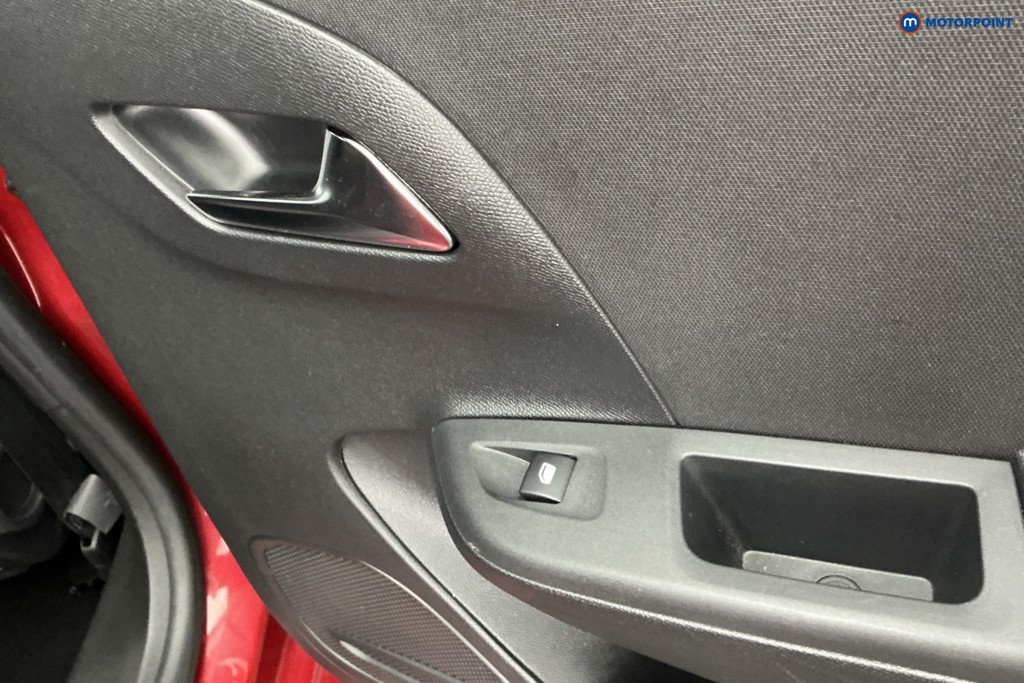 Used Vauxhall Corsa 2023 for sale - 76394638: Photo 32