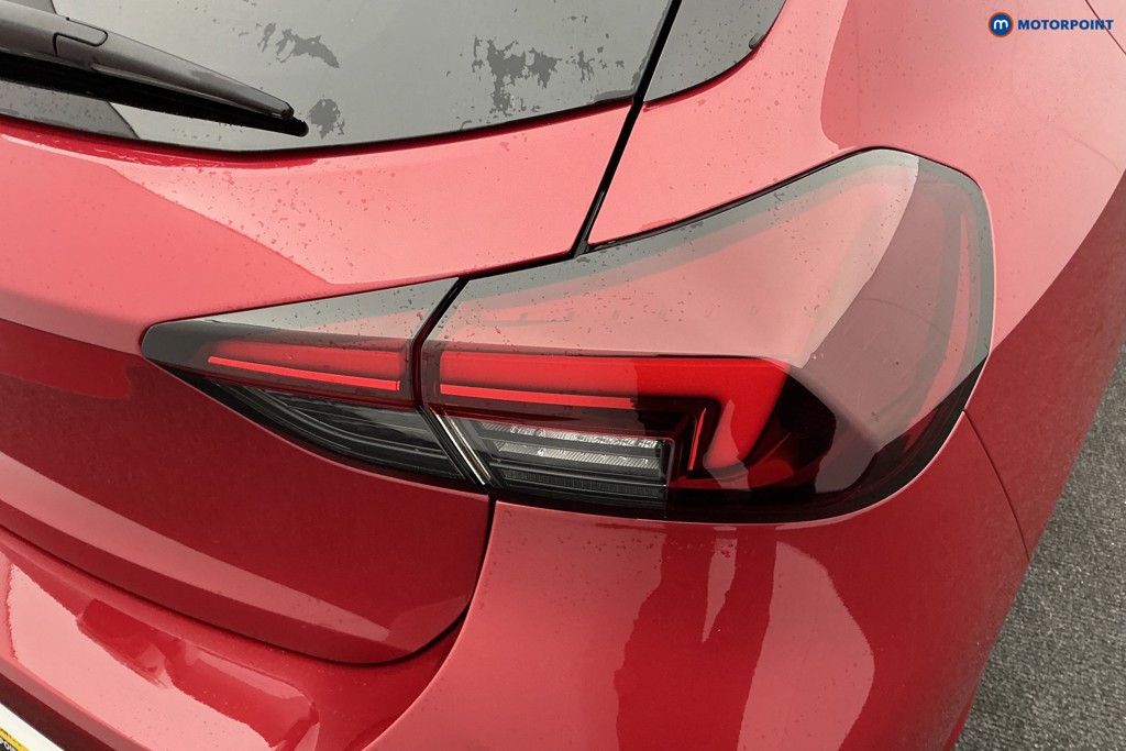 Used Vauxhall Corsa 2023 for sale - 76394638: Photo 37