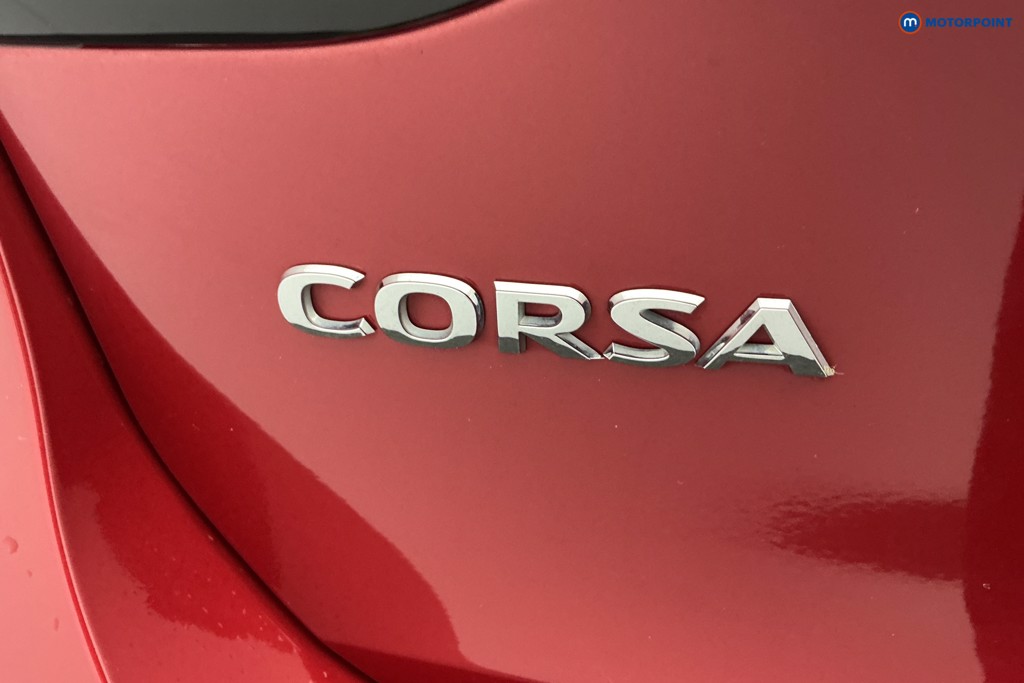 Used Vauxhall Corsa 2023 for sale - 76394638: Photo 38