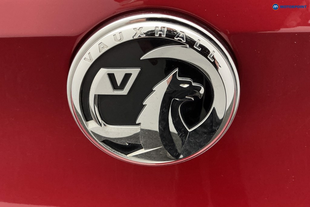 Used Vauxhall Corsa 2023 for sale - 76394638: Photo 39