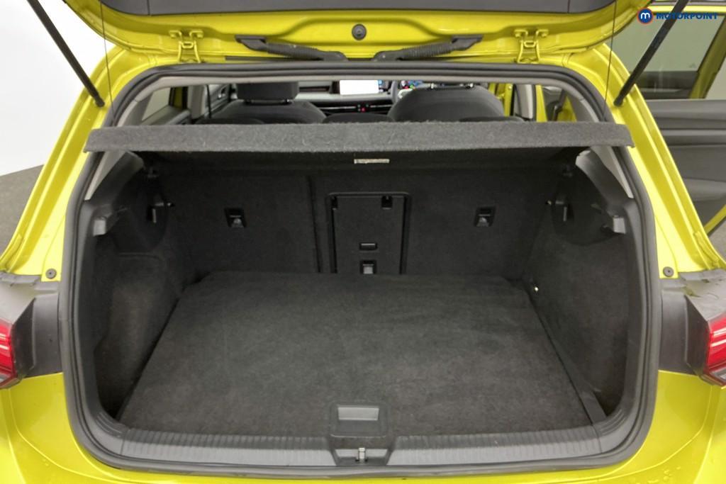 Used Volkswagen Golf 2020 for sale - 77607811: Photo 11